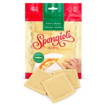Esponjas de cozinha genuínas Fred SPONGIOLI, conjunto de 6