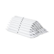 Esponjas De Desenho Para Esbater E Misturar Cores, 6 Ou 48 Peças, Ferramentas De Pintura E Esboço Esponjas De Desenho Para Esbater E Misturar Cores, 6 Ou 48 Peças, Ferramentas De Pintura E Esboço