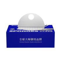 Esponjas De Limpeza Nano De Alta Densidade Para Placa De Circuito Impresso, Lente De Câmera,