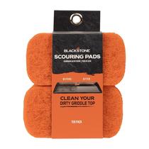 Esponjas para Chapa Blackstone 5968 Pack com 10 Unidades Esponjas para Chapa Blackstone 5968 Pack com 10 Unidades