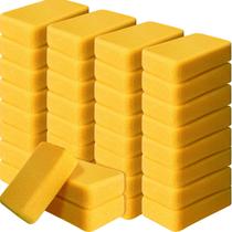 Esponjas Tioncy Large 36 unidades 19 x 14 x 5 cm Grouting Car Wash