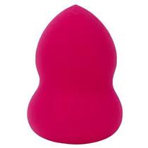 Esponjinhas de Maquiagem Variadas(1 unidade por compra) Esponjinhas de Maquiagem Variadas(1 unidade por compra)