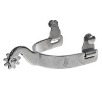 Espora Cisne Vinagre Inox 24920 Espora Cisne Vinagre Inox 24920