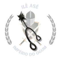 Espora de ferro Espora de ferro