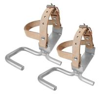 Espora DT para Poste - MG CINTO Espora DT para Poste - MG CINTO