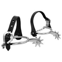 Espora GV Inox SV6420