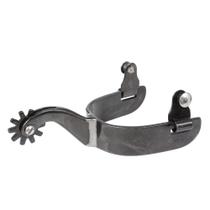 Espora Longa para Cavalo Vinagre 36511 Espora Longa para Cavalo Vinagre 36511