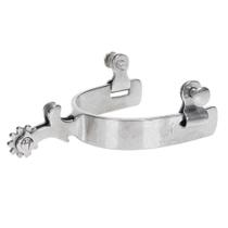 Espora Mandarim Inox - Vinagre ESP0855-MV 18194 Espora Mandarim Inox - Vinagre ESP0855-MV 18194
