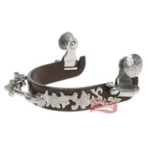 Espora Metalab Classic Antique Level 3 2995 Espora Metalab Classic Antique Level 3 2995