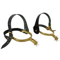 Espora Mineirinha SV6352