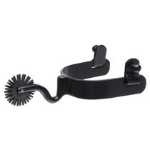 Espora Quarto de Milha Longa Bronc-Steel 32207