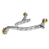 Espora Roping M Reis 31650 Espora Roping M Reis 31650
