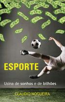 Esporte - ALL PRINT