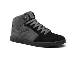 Esporte com Estilo Tênis Skate Embarcadero X Landfeet