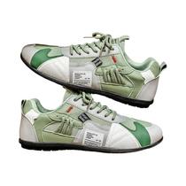 Esportes casuais masculinos caminhadas ao ar livre moda rua confortável Esportes casuais masculinos caminhadas ao ar livre moda rua confortável