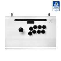 Esports Fight Stick Victrix Pro FS para PS4/PS5/PC (branco)