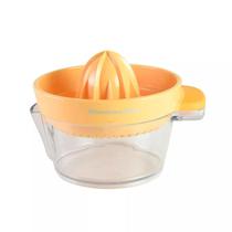 Esppremedor de laranja/limão kitchenaid manual ke071osbca