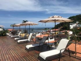 Espreguiçadeira De Aluminio E Tela Para Piscina Jardim Praia