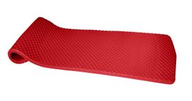 Espreguiçadeira de piscina VOS Extreme Dimpled para adultos e crianças Espreguiçadeira de piscina VOS Extreme Dimpled para adultos e crianças