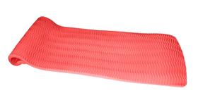 Espreguiçadeira de piscina VOS Extreme Wavy para adultos e crianças