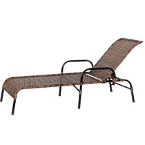 Espreguiçadeira Esteira Catar para Piscina, Área externa, Jardim Espreguiçadeira Esteira Catar para Piscina, Área externa, Jardim