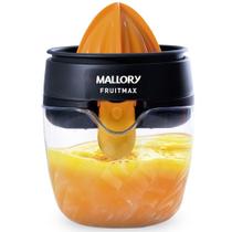 Espremedor 2 em 1 Fruitmax 1,2 Litros 127V - Mallory