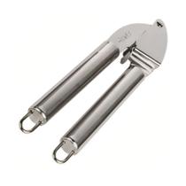 Espremedor alho inox 4006