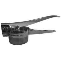 Espremedor Amassador De Batatas Em Aço Inox Espremedor Amassador De Batatas Em Aço Inox