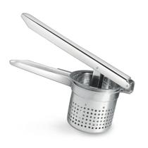 Espremedor Amassador de Batatas em Inox Legumes - Wincy