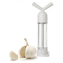 Espremedor Amassador Prensador de Alho Cozinha Chef'n