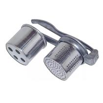 Espremedor Batata Com Nhoqueira Vison