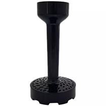 Espremedor Batata Sem Lâmina P Mixer Oster FPSTHB5103B 47688