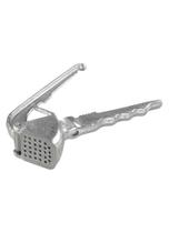 Espremedor de alho BIG LUXO Reforçado Alumina