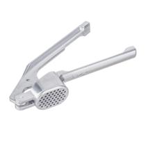 Espremedor De Alho Polido Weck CÓD. 1001