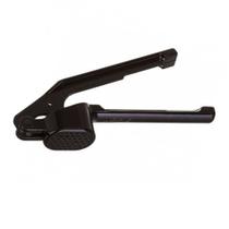 Espremedor de Alho Preto 895 - Weck