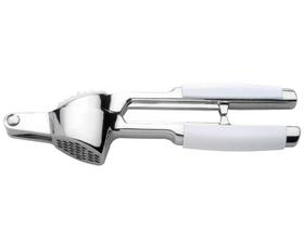 Espremedor de Alho Tramontina