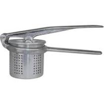 Espremedor de Batata ALuminio Proficional Espremedor de Batata ALuminio Proficional