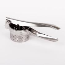 Espremedor de Batata Inox Manual Grande