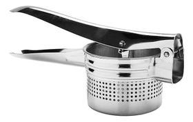Espremedor De Batata Manual Amassador Para Pure Mimo Style