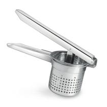 Espremedor de batatas em aco inox Espremedor de batatas em aco inox