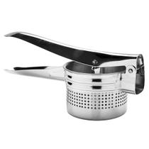 Espremedor de Batatas em Aço Inox Mimo Style Espremedor de Batatas em Aço Inox Mimo Style
