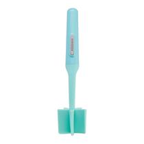 Espremedor de Batatas Farberware - Nylon Resistente ao Calor (25cm) - Cor Aqua