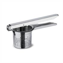 Espremedor de Batatas Inox 8080 Plasvale