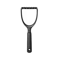 Espremedor de batatas OXO Good Grips Nylon para utensílios de cozinha antiaderentes Espremedor de batatas OXO Good Grips Nylon para utensílios de cozinha antiaderentes