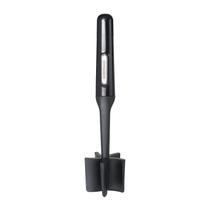 Espremedor de carne e batata Farberware Professional Nylon Black