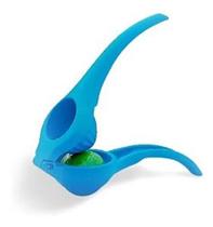 Espremedor de cítricos frutas da tupperware