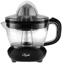 Espremedor de Citricos Krab KBEJ40 700ml 40W 220V Preto