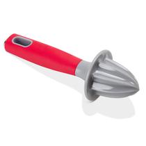 Espremedor De Citricos Limão Laranja 18,5cm Linha Essencialy Moda do Chef