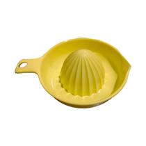 Espremedor De Cítricos Manual Portátil, Espremedor De Maçã E Limão, Espremedor Multifuncional De