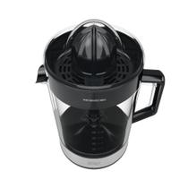 Espremedor de Frutas 127V / 220V Prosdócimo WJ1200 1,2L Wap